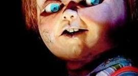 Timeline: José Rubén Gutiérrez Mendoza