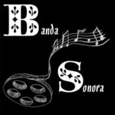 Timeline: Bandas sonoras y sus compositores