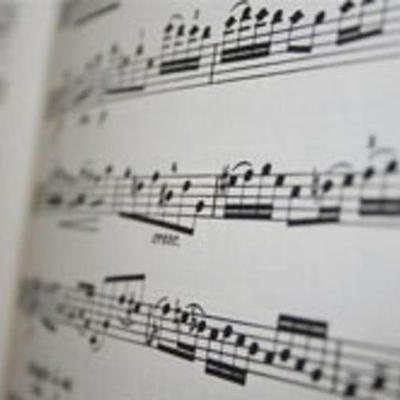 Timeline: BANDAS SONORAS Y SUS COMPOSITORES