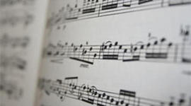 Timeline: BANDAS SONORAS Y SUS COMPOSITORES