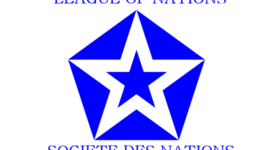 Timeline: League Of Nations Timeline