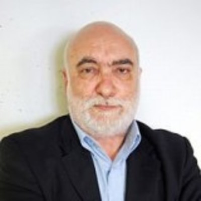 Timeline: José Jorge Letria