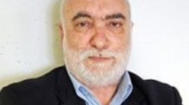 Timeline: José Jorge Letria