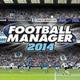 Extended project football manager