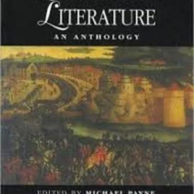 Timeline: Renaissance Events