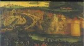 Timeline: Renaissance Events