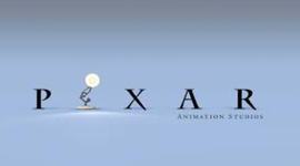 Timeline: History of Pixar