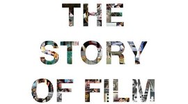 Timeline: History of film
