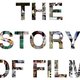 5043 the story of film 640