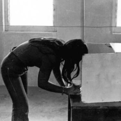 Timeline: les événements marquants de la campagne #be2505