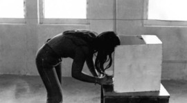 Timeline: les événements marquants de la campagne #be2505