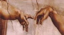 Timeline: Events in the Renaissance