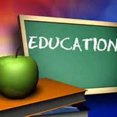 Timeline: History That Has Shaped Public Education