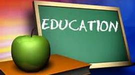 Timeline: History That Has Shaped Public Education