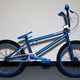 38287 bmx bikes sneak peek mirraco s 2011 complete bikes ride 1920x1080