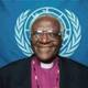 Desmond tutu