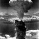 Nuke war h0011