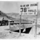 38th parallel