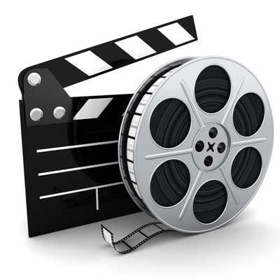 Timeline: The History of Film