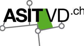 Timeline: Historique ASIT VD