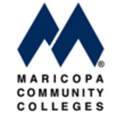 Timeline: Plagiarism Detection Implementation History