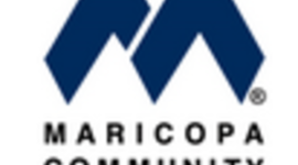 Timeline: Plagiarism Detection Implementation History