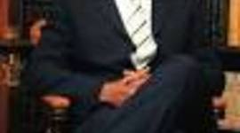 Timeline: Sabeer Bhatia