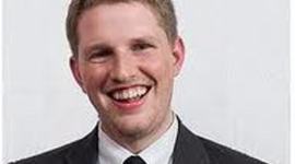 Timeline: Matt Mullenweg