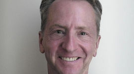 Timeline: David Bohnett