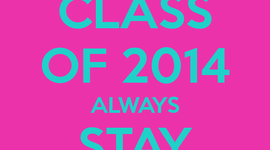 Timeline: Go to college