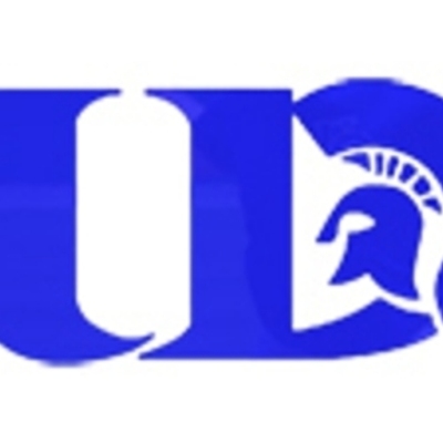 Timeline: Saving for College