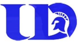 Timeline: Saving for College