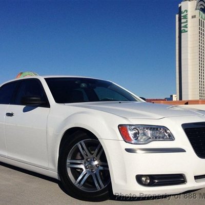 Timeline: SMART goal- New car