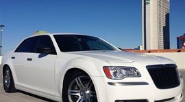 Timeline: SMART goal- New car