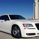 Used 2011 chrysler 300 4drsdn300crwd 9925 11582214 1 640