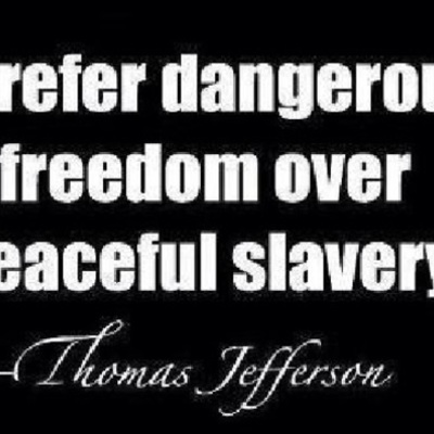 Timeline: Evets of the civil war By Jeremiah Oliphant