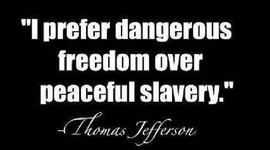 Timeline: Evets of the civil war By Jeremiah Oliphant