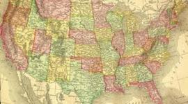 Timeline: 1885 - 1915