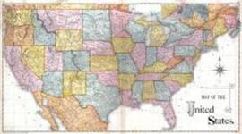 Timeline: 1885 - 1915