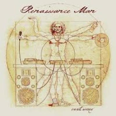 Timeline: The Renaissance Period