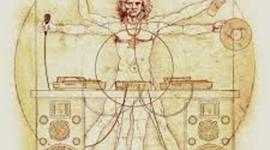 Timeline: The Renaissance Period