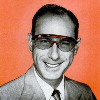 Timeline: Things That Never Happened