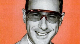 Timeline: Things That Never Happened