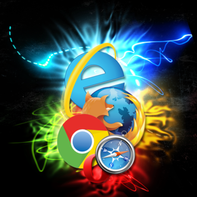 Timeline: Evolution of the Web