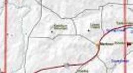 Timeline: Civil War Battles In Texas Meonoz/Solis