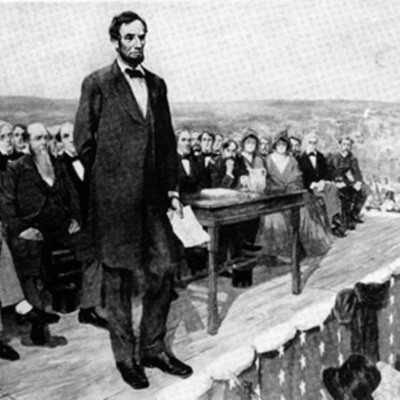 Timeline: Civil War Timeline