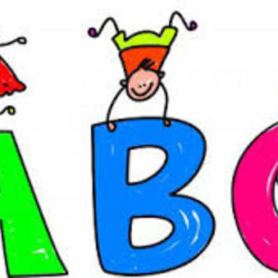 Timeline: History of Phonics