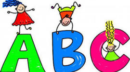 Timeline: History of Phonics