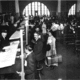 Immigration in the 1900s