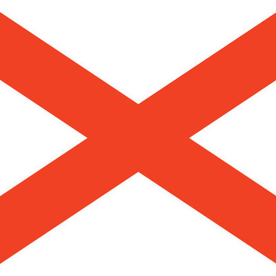 Timeline: The Alabama Timeline